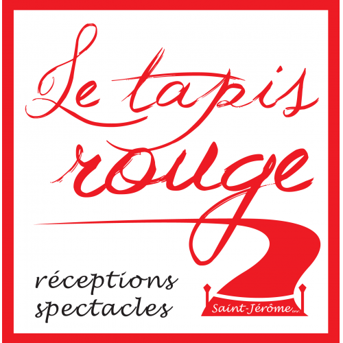 logo-tapis-rouge-reception-spectacle-st-jerome.png