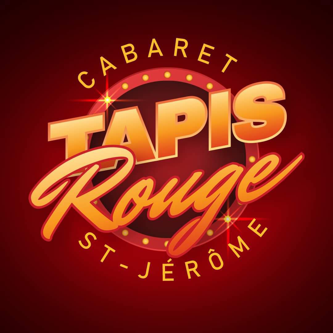 Le 5 octobre, la salle le Tapis Rouge de St-Jérome sera animée par un spectacle exceptionnel : une immersion dans l'univers du célèbre artiste Jean Lelo ...